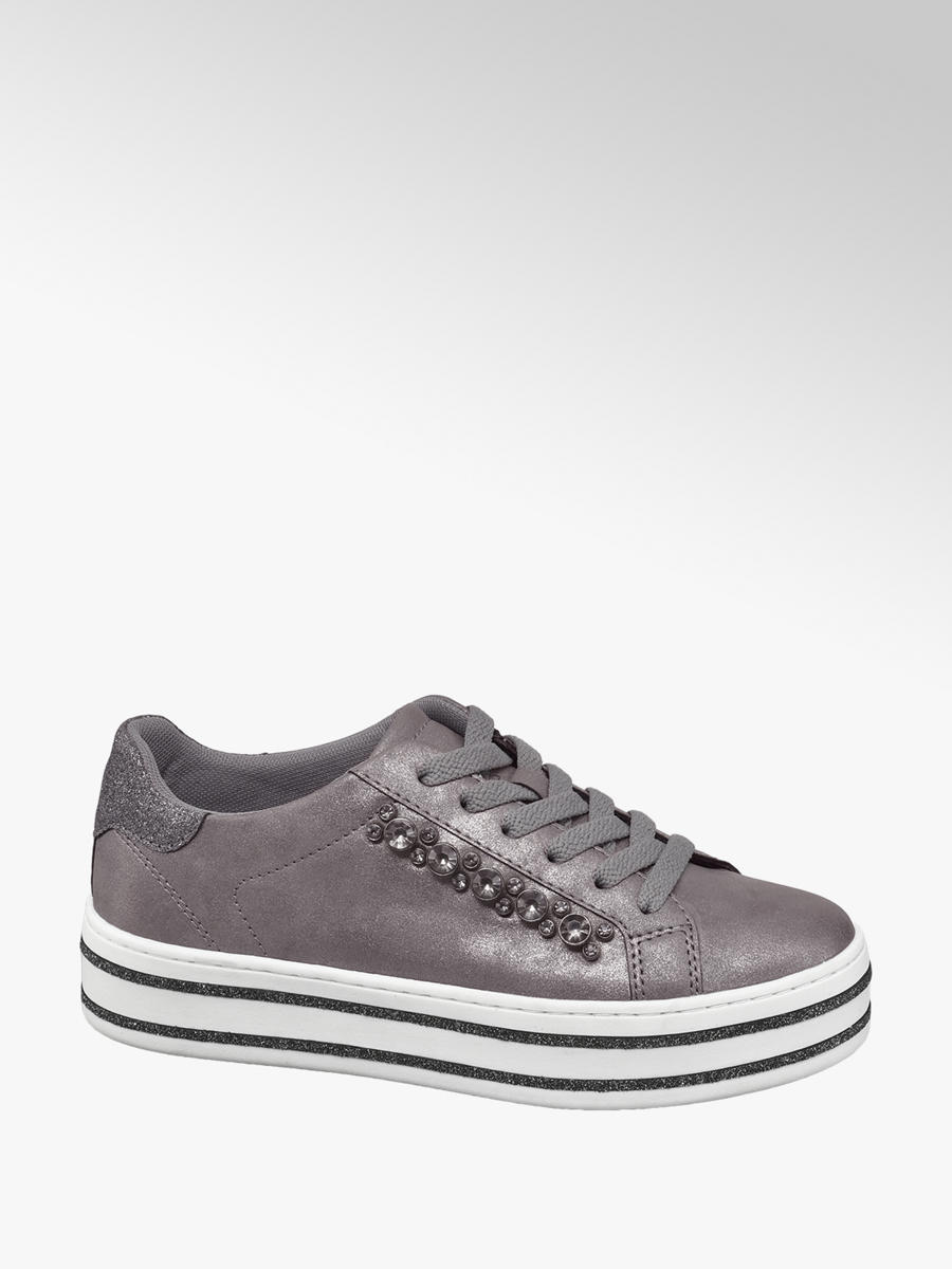 schnürstiefel absatz chunky plateau deichmann schnürstiefel absatz chunky plateau deichmann